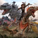 Olympus Gaming Group