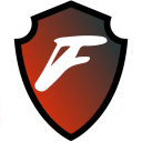 Foxter Network | HQ