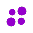 Cybrancee.com avatar
