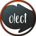 Osu!España Christmas Tournament