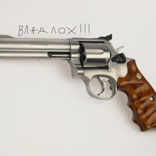 MAFIA — мониторинг Discord сервера, статистика и рейтинг