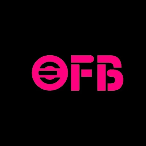 Breakers — мониторинг Discord сервера, статистика и рейтинг