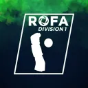 [ROFA] Division 1