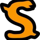 Smander.com Community