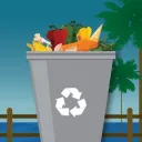 NFTrash