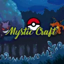 MysticCraft Pixelmon