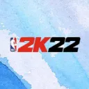 MyTeam Community 🏀🎮