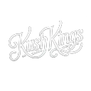 Kush Kings