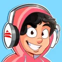 Mockzifys Chill Hub