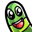 Wurm Land