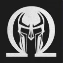 Crypteian State Syndicate