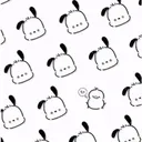 取り敢えず