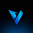 Velocity Studios - ROBLOX icon