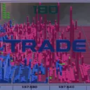 TRADE the Game