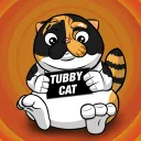 Tubby Cat