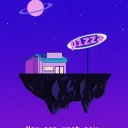 ꜱᴛᴀʀ ᴄɪᴛʏ⭐