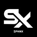 Sphinx eSports Discord Server Icon