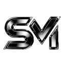 SM ESPORTS