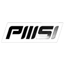 PMSI