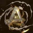 AOE2 [X3.07.2026]