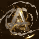 AOE2 [18.09.2026]