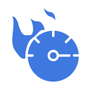 Discovery icon for PG's Fast Alerts (Alerts Offline) Discord server