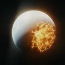 Singularity