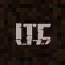IronTotemCraft