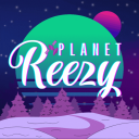 Discovery icon for PLANET REEZY Discord server