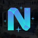 🔱  Neptune Community