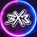 The XFAM