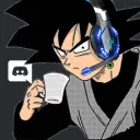 Silver's Gaming Lounge