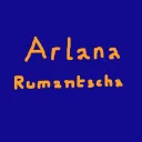 Arlana Rumantscha