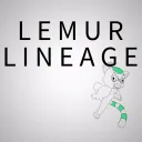 Lemur Lineage NFT