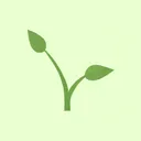 GatherArt Official Discord