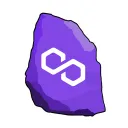 Polygon Rocks