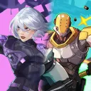 Steel Nova Speedrunning