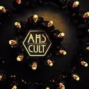 Amazing Horror Story's's icon