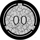 Site-00™