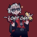 Chit Chat