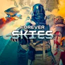 Forever Skies (Official)