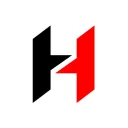 HnNhMm's World's icon