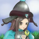 Listers streaming server