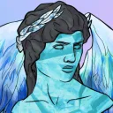 Crypto Greeks (Solana)