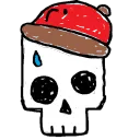 ROSO_FR