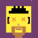 robonft's server