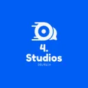 4. Studios