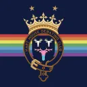 Hart House Debating Club 2025-2026