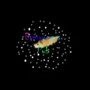 Everyone's pub's icon