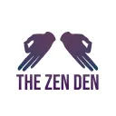 The Zen Den